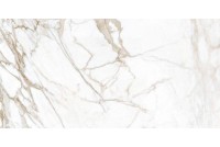 Marble Trend Carrara Gold K-1001/LR 300x600